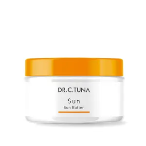 https://content.farmasi.lu/Product/1000159_64_1.webp