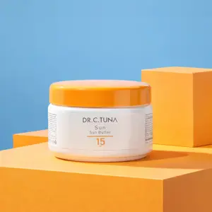 https://content.farmasi.lu/Product/1000159_64_2.webp