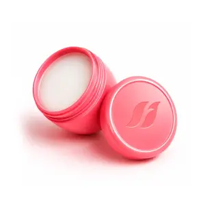 https://content.farmasi.lu/Product/1000240_64_1.webp