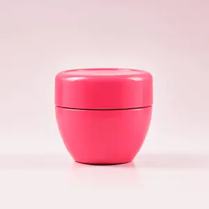 https://content.farmasi.lu/Product/1000240_64_2.webp