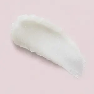 https://content.farmasi.lu/Product/1000240_64_3.webp