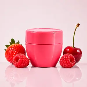 https://content.farmasi.lu/Product/1000240_64_4.webp