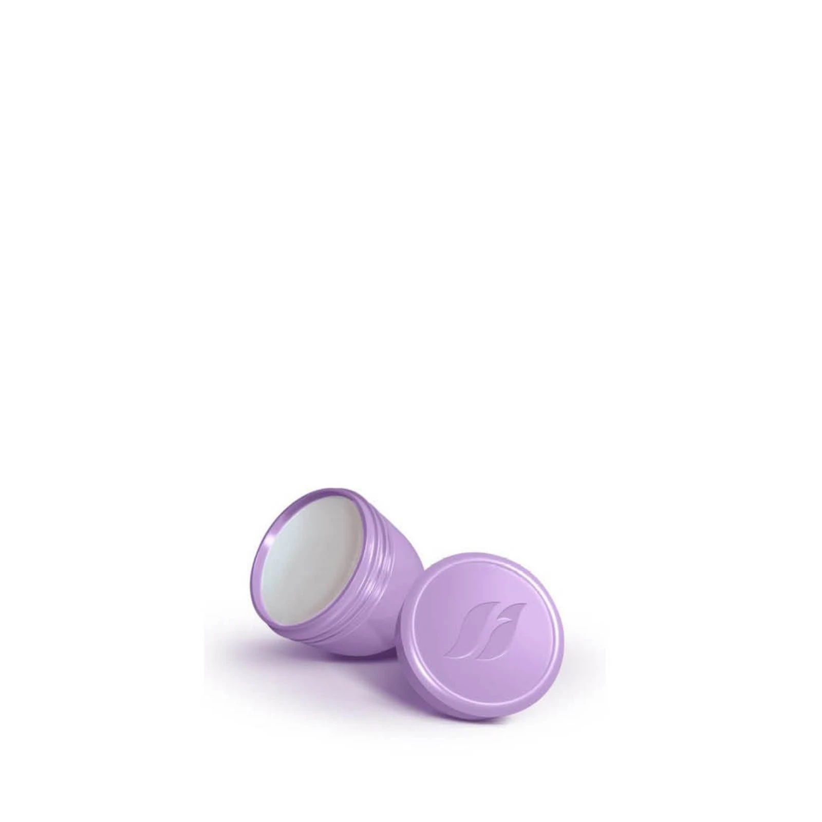 https://content.farmasi.lu/Product/1000241_400.webp