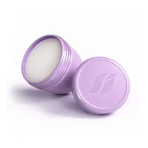 https://content.farmasi.lu/Product/1000241_64_1.webp