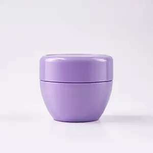 https://content.farmasi.lu/Product/1000241_64_2.webp