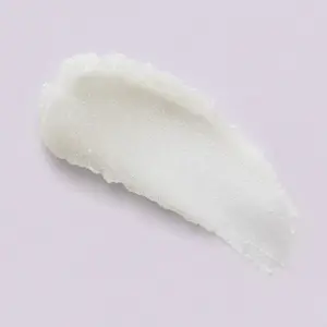 https://content.farmasi.lu/Product/1000241_64_3.webp