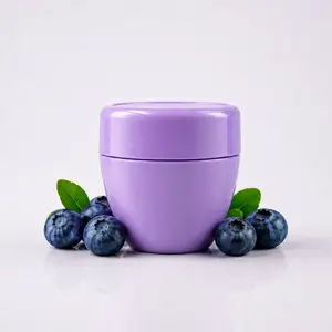https://content.farmasi.lu/Product/1000241_64_4.webp