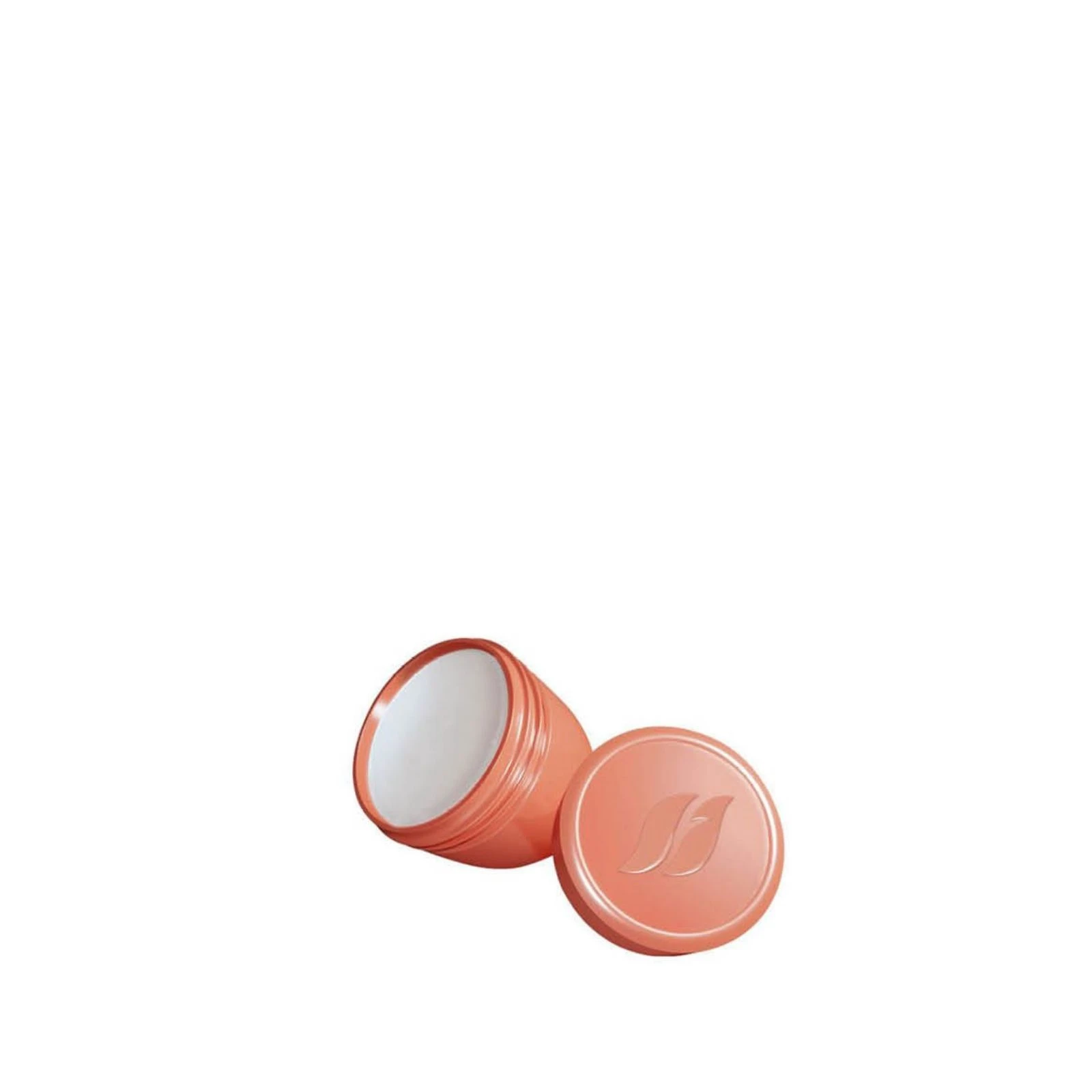 https://content.farmasi.lu/Product/1000243_400.webp