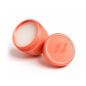 https://content.farmasi.lu/Product/1000243_64_1.webp
