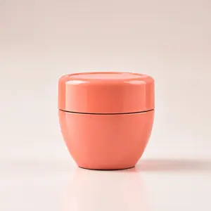 https://content.farmasi.lu/Product/1000243_64_2.webp