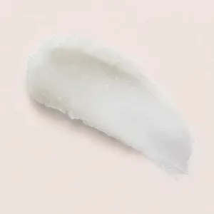 https://content.farmasi.lu/Product/1000243_64_3.webp