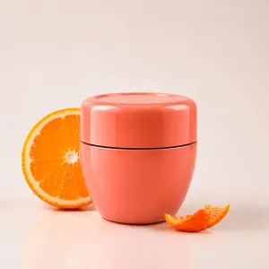 https://content.farmasi.lu/Product/1000243_64_4.webp