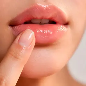 https://content.farmasi.lu/Product/1000243_64_5.webp