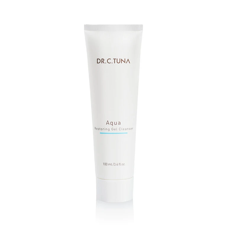 https://content.farmasi.lu/Product/1000265_400.webp