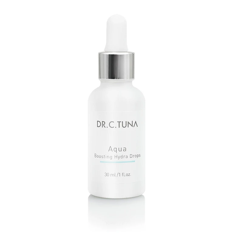 https://content.farmasi.lu/Product/1000266_400.webp