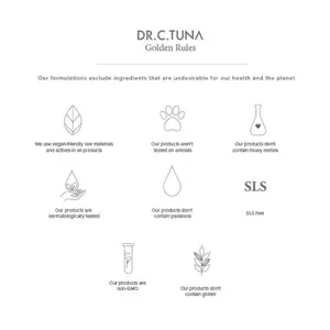 https://content.farmasi.lu/Product/1000270_64_2.webp