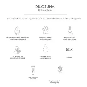 https://content.farmasi.lu/Product/1000271_64_2.webp