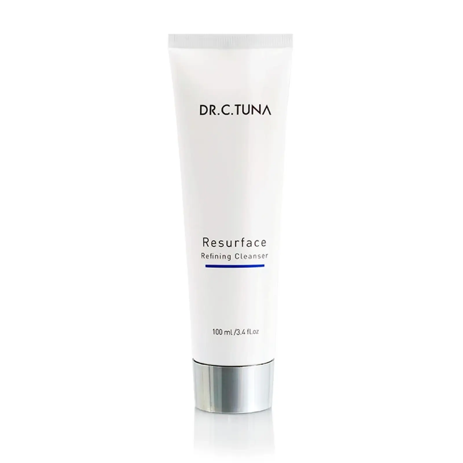 https://content.farmasi.lu/Product/1000277_400.webp