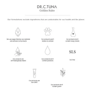 https://content.farmasi.lu/Product/1000279_64_2.webp