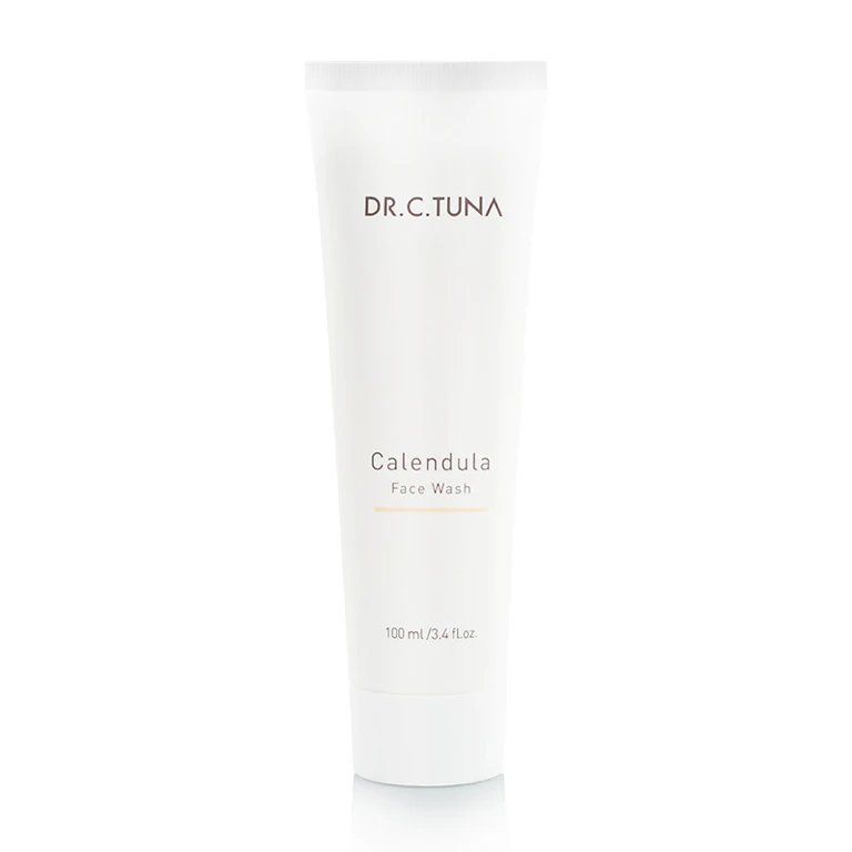 https://content.farmasi.lu/Product/1000283_400.webp