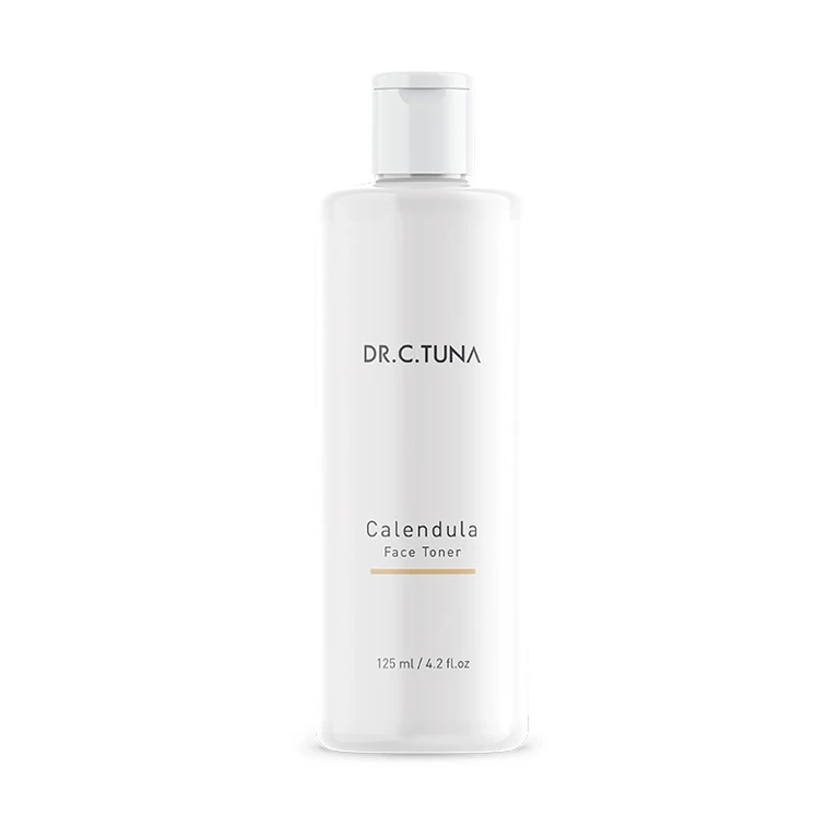 https://content.farmasi.lu/Product/1000284_400.webp
