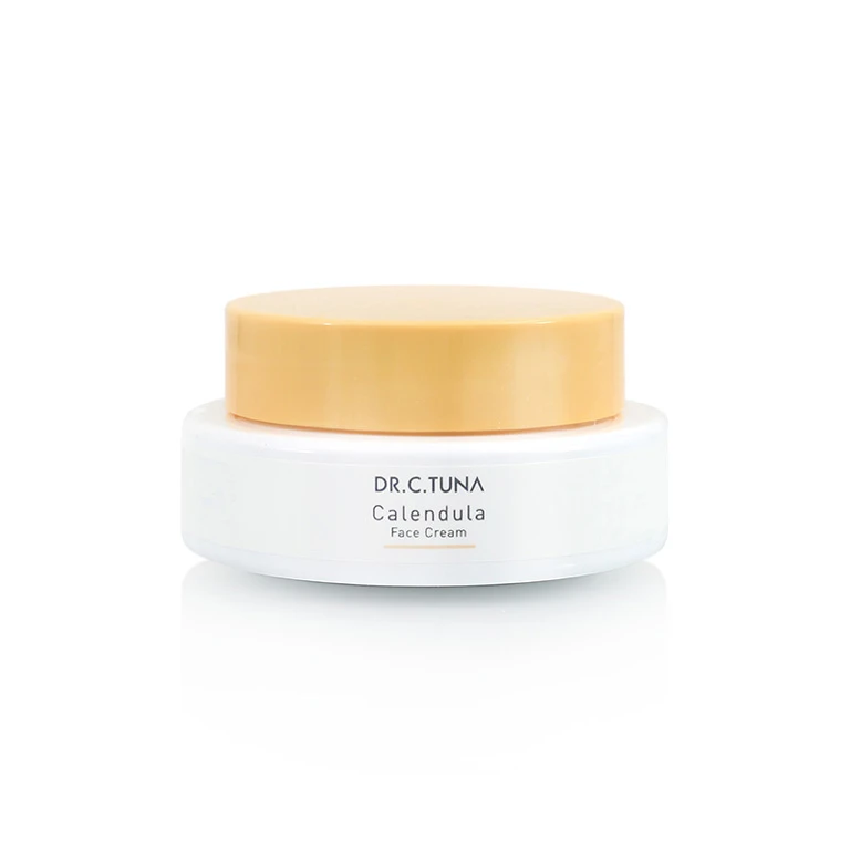 https://content.farmasi.lu/Product/1000285_400.webp