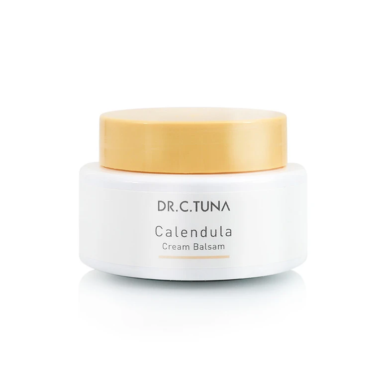 https://content.farmasi.lu/Product/1000286_400.webp
