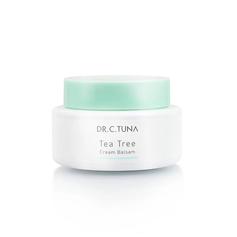 https://content.farmasi.lu/Product/1000291_400.webp