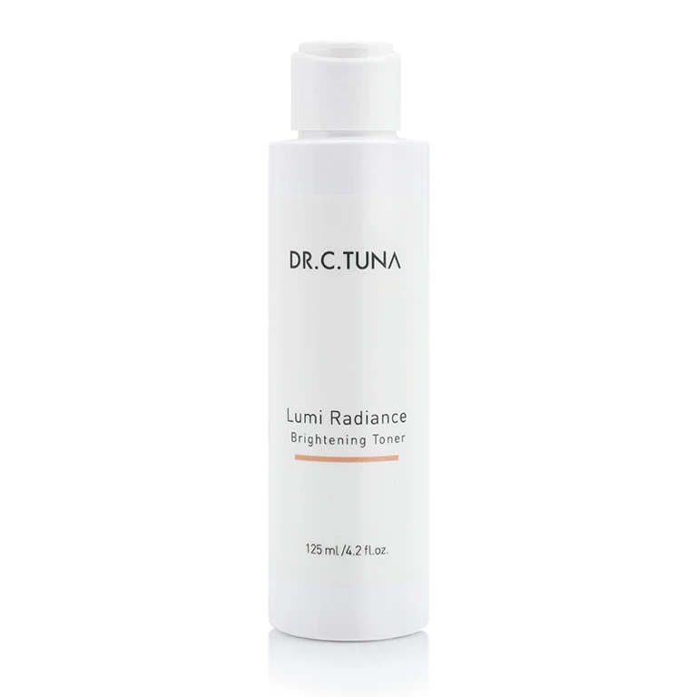 https://content.farmasi.lu/Product/1000295_400.webp