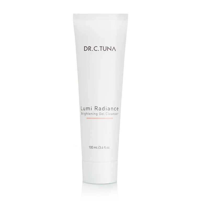 https://content.farmasi.lu/Product/1000300_400.webp