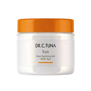 https://content.farmasi.lu/Product/1000301_64_1.webp