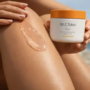 https://content.farmasi.lu/Product/1000301_64_2.webp