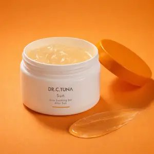 https://content.farmasi.lu/Product/1000301_64_4.webp