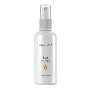 https://content.farmasi.lu/Product/1000303_64_1.webp