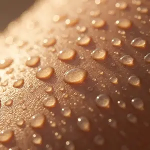 https://content.farmasi.lu/Product/1000303_64_3.webp