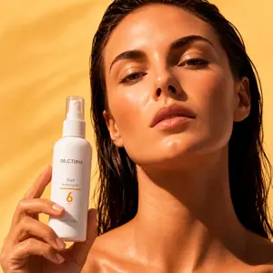 https://content.farmasi.lu/Product/1000303_64_5.webp