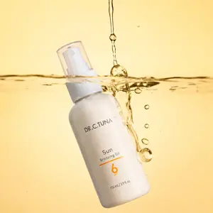 https://content.farmasi.lu/Product/1000303_64_6.webp