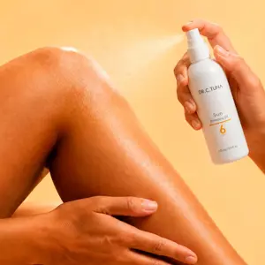 https://content.farmasi.lu/Product/1000303_64_7.webp