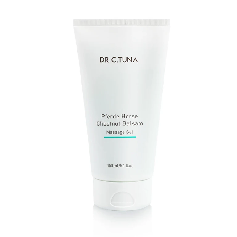 https://content.farmasi.lu/Product/1000304_400.webp