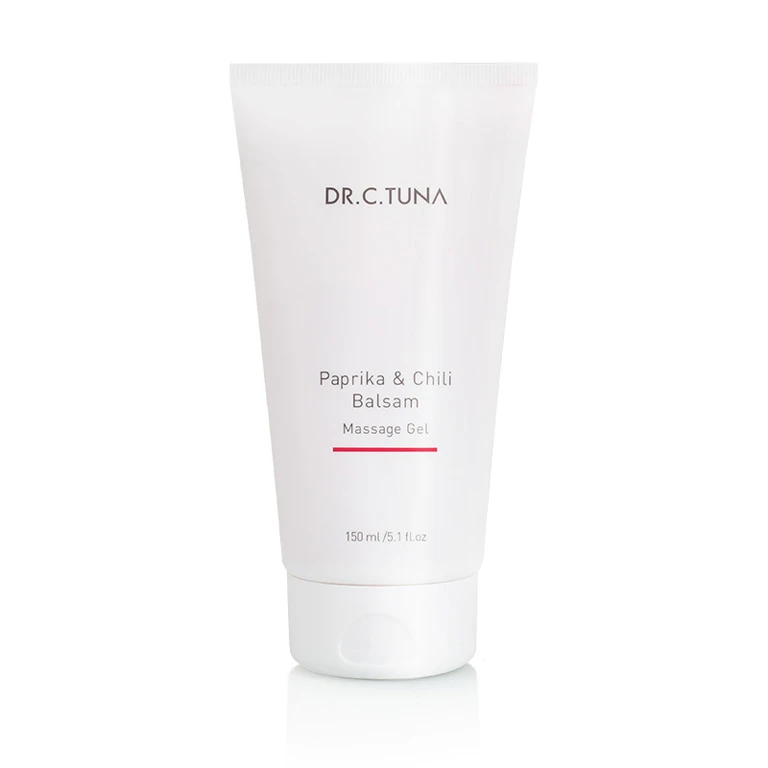 https://content.farmasi.lu/Product/1000305_400.webp