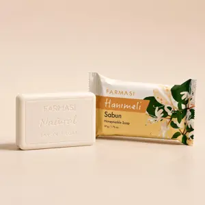 https://content.farmasi.lu/Product/1000331_64_1.webp