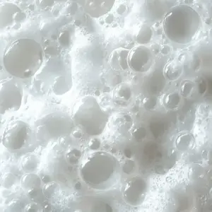https://content.farmasi.lu/Product/1000331_64_4.webp