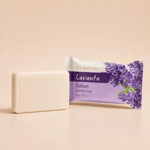 https://content.farmasi.lu/Product/1000332_64_1.webp