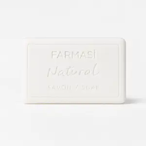 https://content.farmasi.lu/Product/1000332_64_2.webp