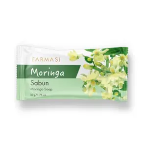 https://content.farmasi.lu/Product/1000333_64_1.webp