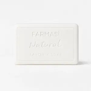 https://content.farmasi.lu/Product/1000333_64_2.webp