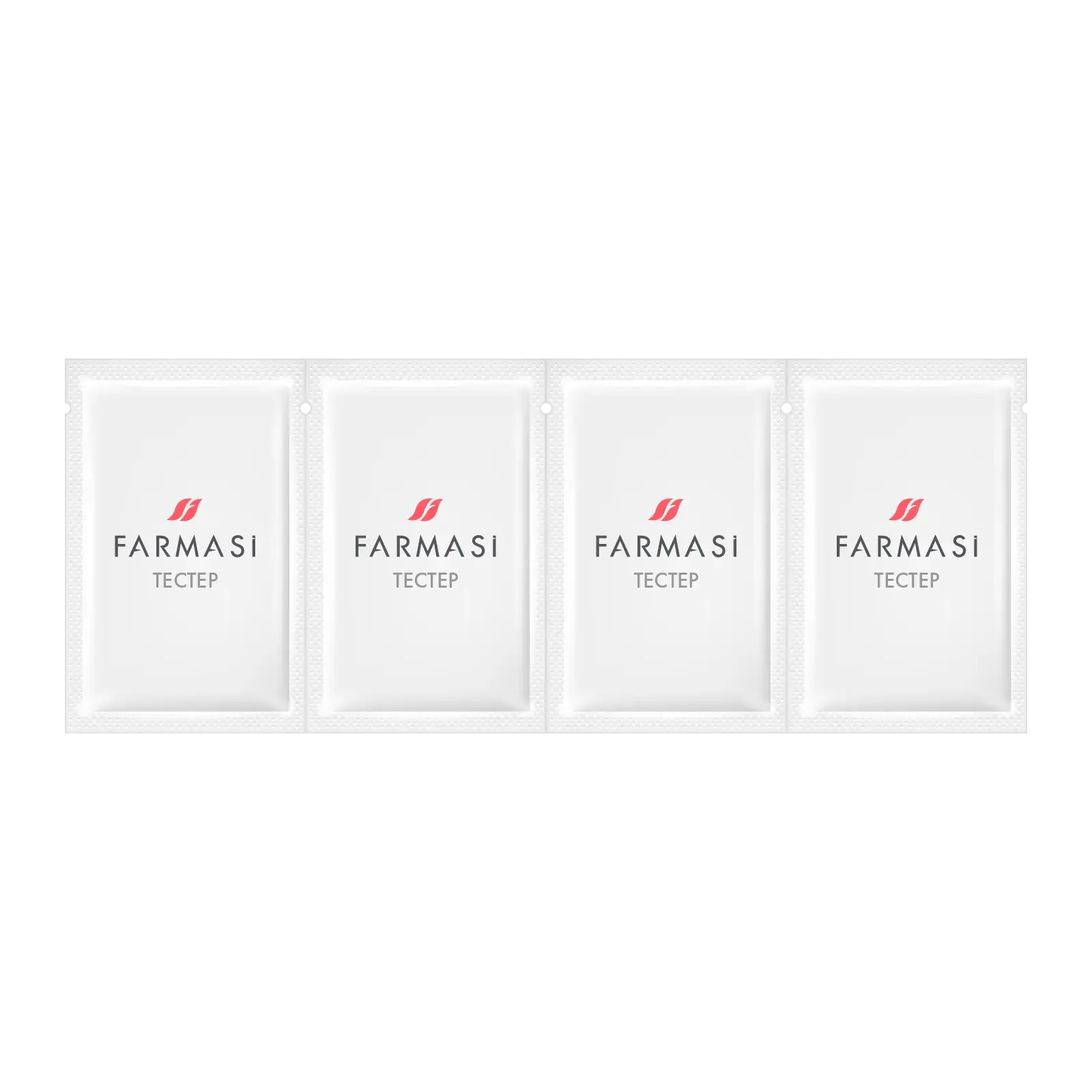 https://content.farmasi.lu/Product/1000360_400.webp