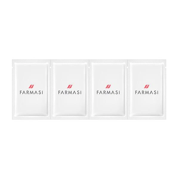 https://content.farmasi.lu/Product/1000361_400.webp