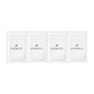 https://content.farmasi.lu/Product/1000361_64_1.webp