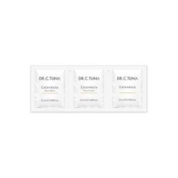 https://content.farmasi.lu/Product/1000362_400.webp